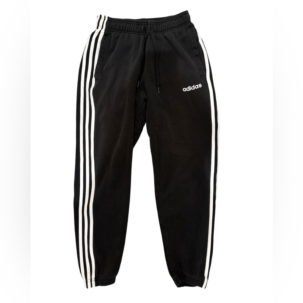 Adidas Joggers Size: Small Unisex